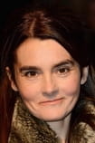 Filmas ar aktieri Shirley Henderson - SWEET.TV Filmas ar aktieri Shirley Henderson