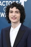 Filmid selle näitlejaga Finn Wolfhard - SWEET.TV Filmid selle näitlejaga Finn Wolfhard
