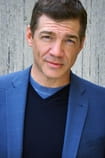 Matthew Glave Films with the actor Matthew Glave