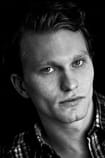 Films with the actor Lucas Prisor - SWEET.TV Films with the actor Lucas Prisor