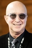 Films with the actor Paul Shaffer - SWEET.TV Films with the actor Paul Shaffer