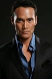 Filmas ar aktieri Mark Dacascos - SWEET.TV Filmas ar aktieri Mark Dacascos