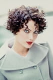 Films with the actor Shalom Harlow - SWEET.TV Films with the actor Shalom Harlow