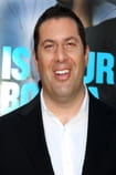Filmovi s glumcem Chris Lennertz - SWEET.TV Filmovi s glumcem Chris Lennertz