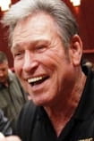 Filmas ar aktieri Burton Gilliam