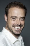 Films with the actor Jamie Theakston - SWEET.TV Films with the actor Jamie Theakston
