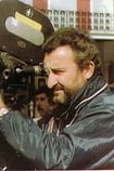 Films with the actor Kevin Mancuso - SWEET.TV Films with the actor Kevin Mancuso