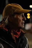 Filmovi s glumcem Oliver Wood - SWEET.TV Filmovi s glumcem Oliver Wood