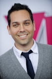 Filmovi s glumcem Lee Eisenberg