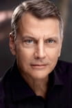 Films with the actor David Chrisman - SWEET.TV Films with the actor David Chrisman