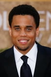 Filmovi sa glumcem Michael Ealy - SWEET.TV Filmovi sa glumcem Michael Ealy