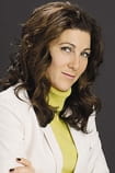 Films with the actor Eve Best - SWEET.TV Films with the actor Eve Best