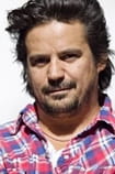 Filmovi s glumcem Robin Aubert