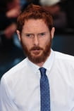 Film con un attore Sean Harris - SWEET.TV Film con un attore Sean Harris