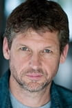 Filma me aktorin Rus Blackwell - SWEET.TV Filma me aktorin Rus Blackwell
