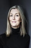 Films with the actor Sarah Sheppard - SWEET.TV Films with the actor Sarah Sheppard