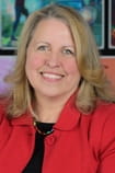Films with the actor Theresa Bentz