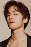 Films with the actor Kim Jung-hyun - SWEET.TV Films with the actor Kim Jung-hyun