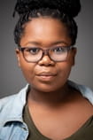 Filme mit einem Schauspieler Namisa Mdalose - SWEET.TV Filme mit einem Schauspieler Namisa Mdalose