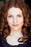 Film con un attore Beth Champion - SWEET.TV Film con un attore Beth Champion