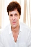 Films with the actor Denis Chervyatsev - SWEET.TV Films with the actor Denis Chervyatsev