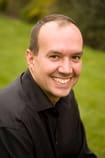 Films with the actor Niven Howie - SWEET.TV Films with the actor Niven Howie