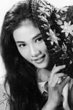Filmovi sa glumcem Zheng Peipei - SWEET.TV Filmovi sa glumcem Zheng Peipei