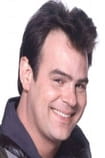 Filmid selle näitlejaga Dan Aykroyd - SWEET.TV Filmid selle näitlejaga Dan Aykroyd