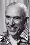 Filmovi s glumcem Alexander Pashutin