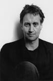 Filmovi s glumcem Simon Boswell