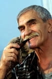 Films with the actor Les Serdyuk - SWEET.TV Films with the actor Les Serdyuk