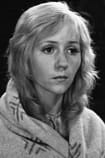 Filmid selle näitlejaga Natalya Popova