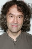 Films with the actor Carter Benedict Burwell - SWEET.TV Films with the actor Carter Benedict Burwell