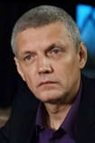 Фильмы с актером Александр Галибин - SWEET.TV Фильмы с актером Александр Галибин