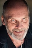 Films with the actor Bill Croft - SWEET.TV Films with the actor Bill Croft