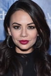 Filmas ar aktieri Janel Parrish - SWEET.TV Filmas ar aktieri Janel Parrish