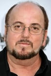 Фільми з актором James Toback - SWEET.TV Фільми з актором James Toback