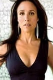 Filmas ar aktieri Julia Luis-Dreyfus - SWEET.TV Filmas ar aktieri Julia Luis-Dreyfus