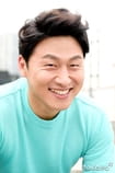 Filmid selle näitlejaga Dae-Hwan Oh - SWEET.TV Filmid selle näitlejaga Dae-Hwan Oh