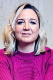Фільми з актором Джозі Рурк