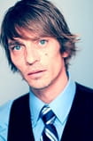 Films with the actor Charles Baker
