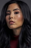 Filmes com um ator Anna Akana - SWEET.TV Filmes com um ator Anna Akana