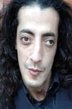 Filmas ar aktieri Mohamed Arous