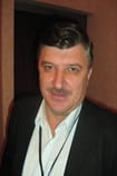 Aktyor ilə olan filmlər Валерій Шалига