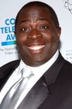 Filmovi s glumcem Gary Anthony Williams - SWEET.TV Filmovi s glumcem Gary Anthony Williams