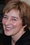 Films with the actor Leslie Lyles - SWEET.TV Films with the actor Leslie Lyles