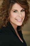 Films with the actor Petra Sanchez