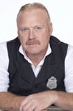 Filmovi sa glumcem Thomas Craig - SWEET.TV Filmovi sa glumcem Thomas Craig