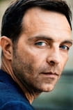 Filmovi s glumcem Aco Jovanovic