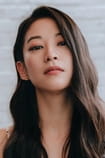 Arden Cho Films with the actor Arden Cho